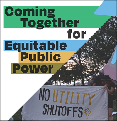 Michigan Public Power 
