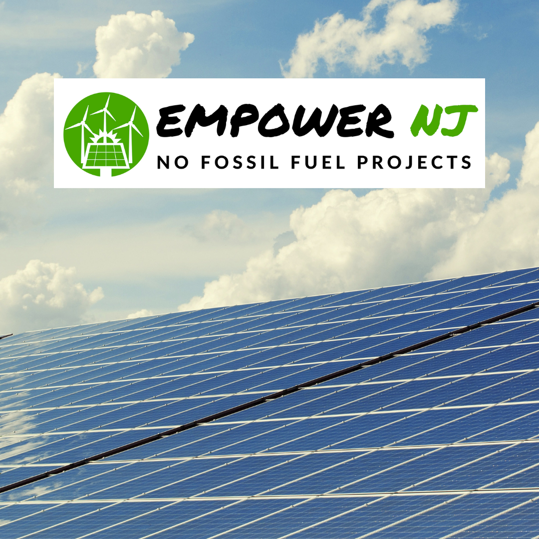 NJ_Empower NJ_Clean Energy_Logo_Adobe Spark