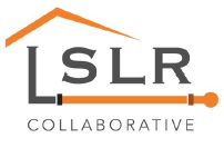 Lead Serivce Line Replacement Collaborative Logo