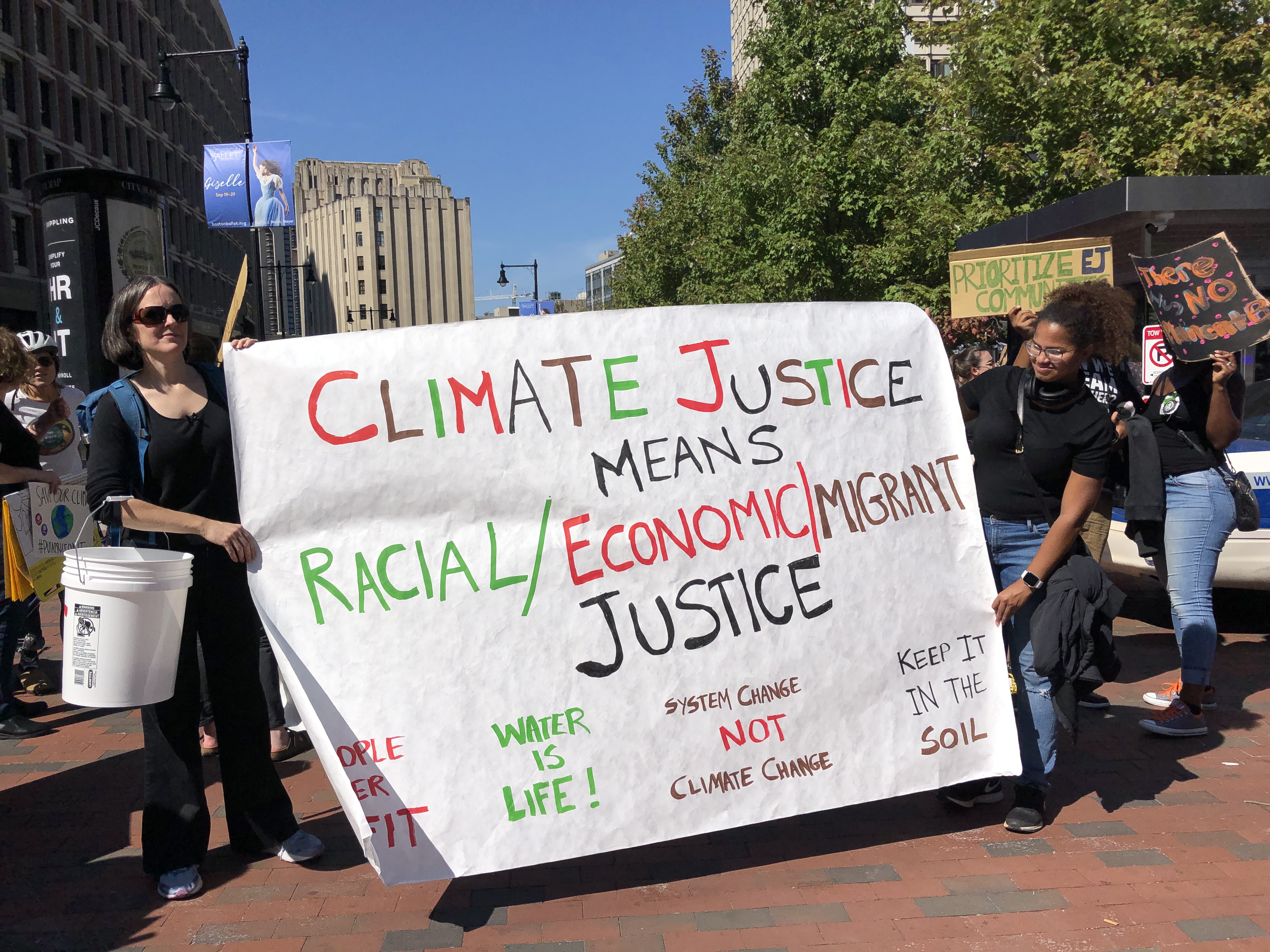 MA_CWF_ Taelise with banner 1.jpg MA_CWF_ Taelise with banner 1.jpg