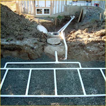 "File:Septic-system.jpg" by Redstarpublications is licensed under CC BY-SA 3.0
