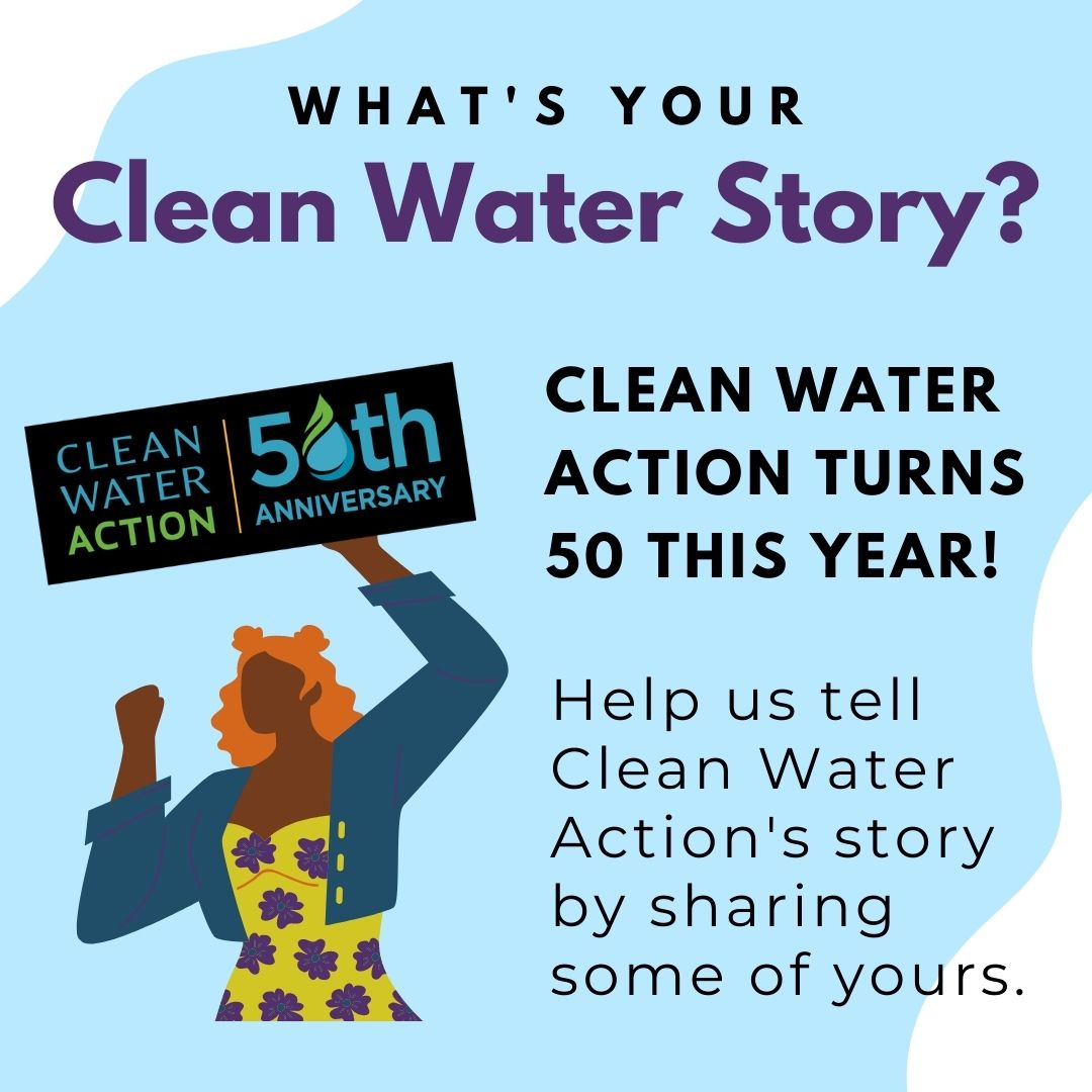What's Your Clean Water Story infographic2 (1).jpg