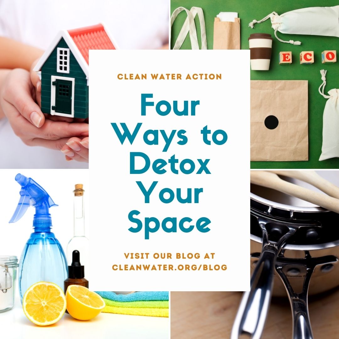 National_Four Ways to Detox Your Space_HealthyHome_Canva