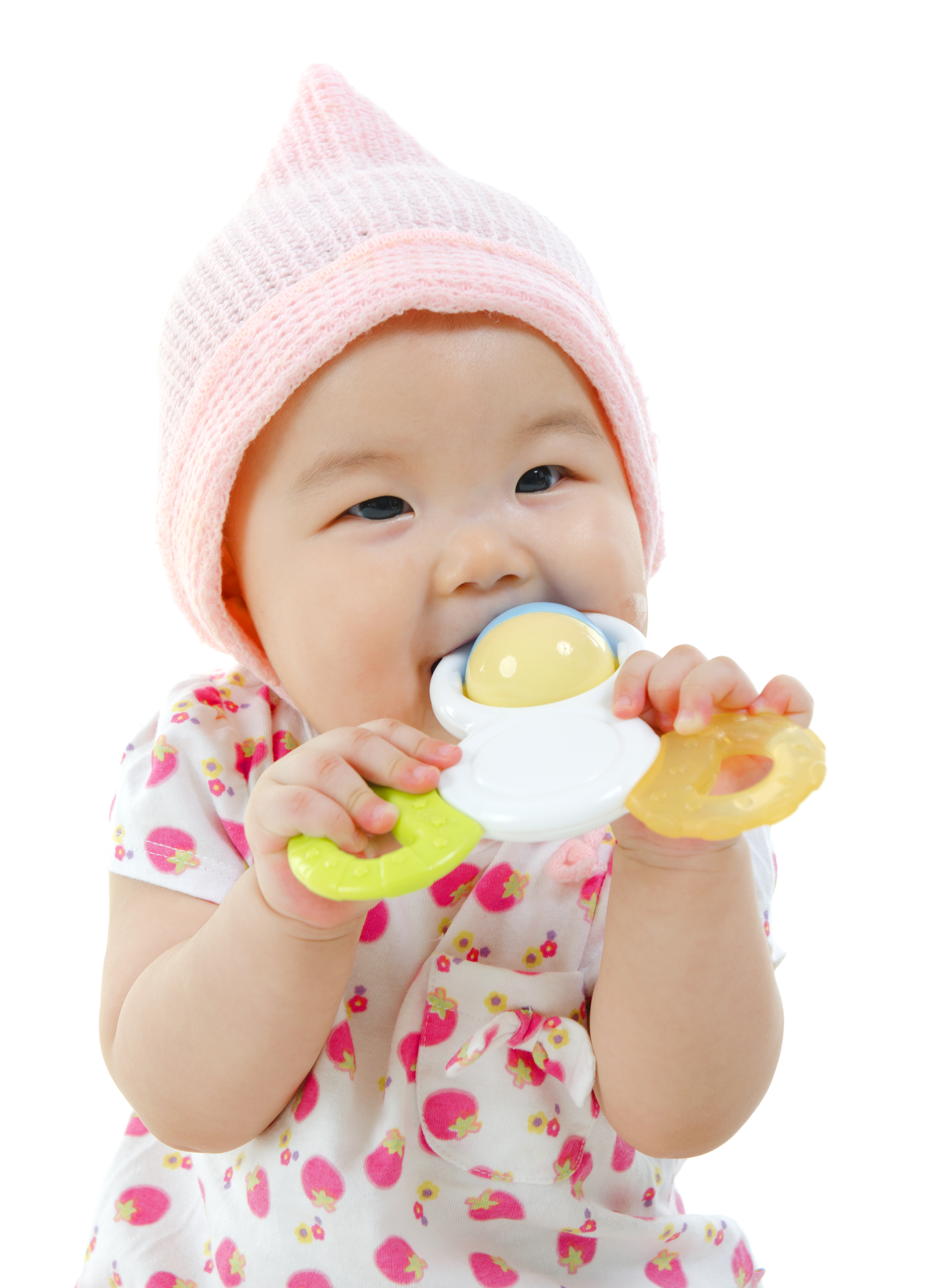 Toxics_baby_with_toy_istock-000020745937_Large.jpg