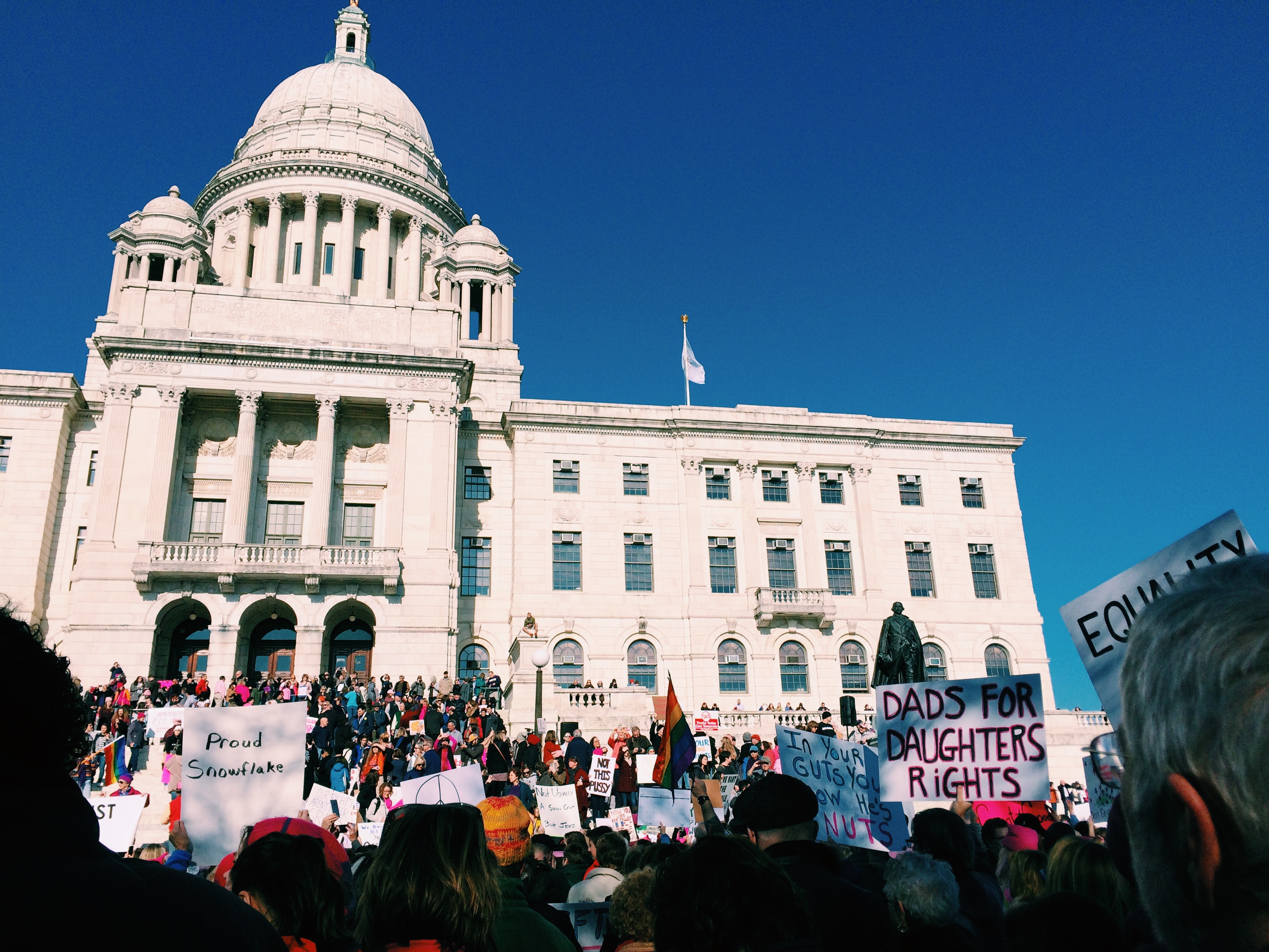 women's march rhode island 2017 by Katie Norris.JPG