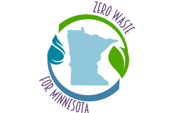 Zero Waste For Minnesota